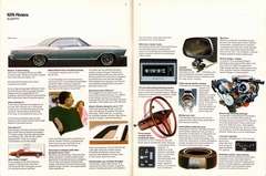 1974 Buick Full Line-10-11.jpg
